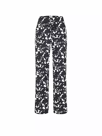 MAC | Hose Flared Leg EASY | 